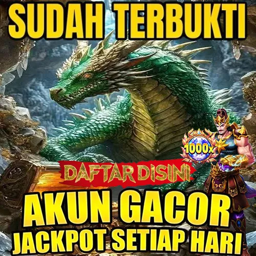 Grabwin88 | Jelajahi Dunia Game Dengan Karakter Keren